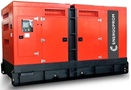 Energoprom ESYD 75/400 L