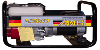 AMG H 3000