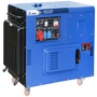 ТСС SDG 10000EHS3
