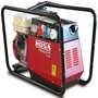 Mosa TS 200 BS/CF