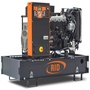 RID 8 E-SERIES