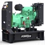 PowerLink GMS15PX