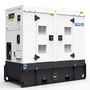 PowerLink GMS12PX в кожухе с АВР