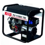 Fogo FV11001TE