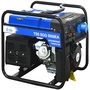 ТСС SGG 5000 EA с АВР