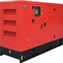 Fubag DSI 137 DAC ES с АВР