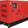 Fubag DSI 68 DAC ES с АВР