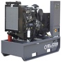 Elcos GE.FA.066/060.BF
