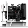 PowerLink WPS100