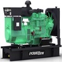 PowerLink GMS60PX
