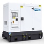 PowerLink WPS45S