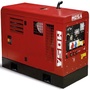 Mosa TS 300 EVO