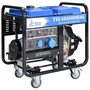 ТСС SDG 6000EHA