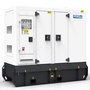 PowerLink GMS38PX в кожухе с АВР