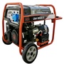 Mitsui Power ZM 8500 E