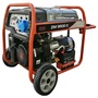 Mitsui Power ZM 9500 E с АВР