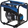SDMO DIESEL 4000 C