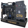 CTG AD-16RE