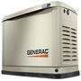 Generac 7144 с АВР