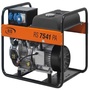RID RS 7541 PAE
