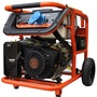 Mitsui Power ZM 7500 E