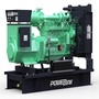 PowerLink GMS100C