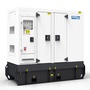 PowerLink WPS80S