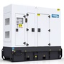 PowerLink GMS80C в кожухе