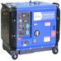 ТСС PRO DGW 3.0/250ES-R