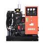 MVAE АД-10-230-АР с АВР