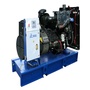 ТСС АД-60С-Т400-1РМ20 (NEF45SM3)