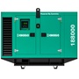 Energo AD138-T400CM-S