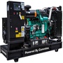 Energo AD60-T400C