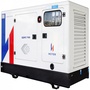 Исток АД40С-Т400-РПМ25