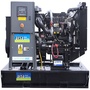 Aksa AP 110