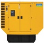 Aksa AP 88 в кожухе с АВР
