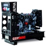 Genmac RG45PO