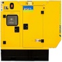 Aksa APD40A в кожухе с АВР