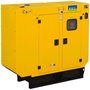 Aksa APD50A в кожухе