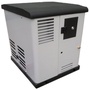 REG ARCTIC GG6-230SV