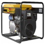 Energo EB 12.0/230-SLE с АВР