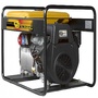 Energo EB 13.5/400-SLE с АВР