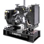 Energo ED 60/400 IV с АВР