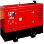Himoinsa HYW-40 T5 в кожухе с АВР