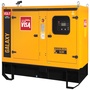 Onis VISA BD 30 GX с АВР