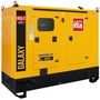 Onis VISA BD 100 GX