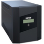 Borri GIOTTO UPS 650VA