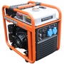 Zongshen BPB 4000 E