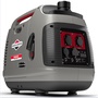 Briggs & Stratton P 2200 Inverter