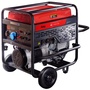 Fubag BS 11000 A ES с АВР